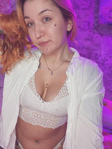 Магдалина